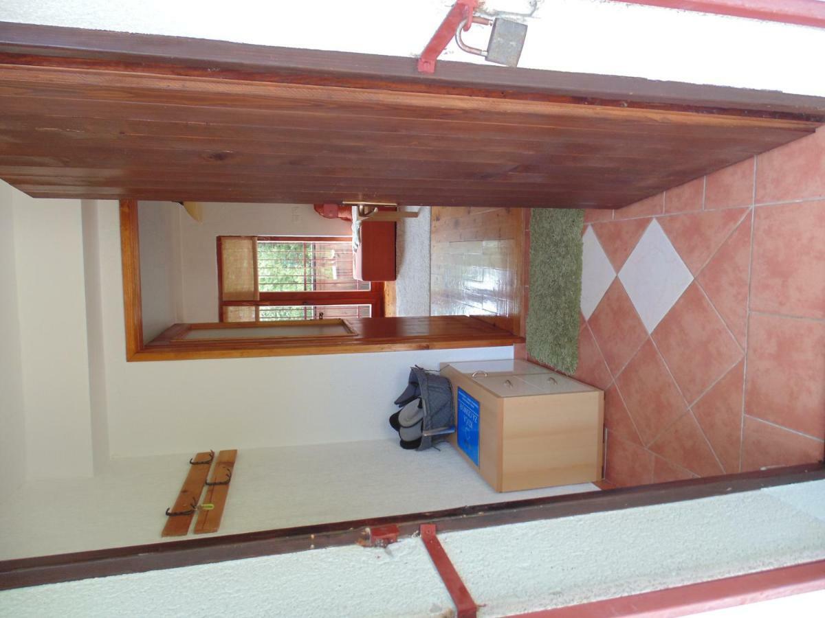 Holiday Home Alibegovic Visoko Exterior photo